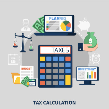 PFA sau SRL ? O altfel de abordare