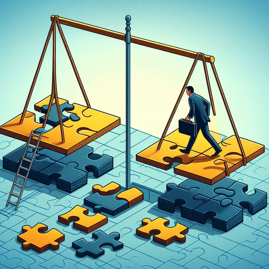 Probleme IMM-uri în România: Bariere în Calea Creșterii Afacerilor