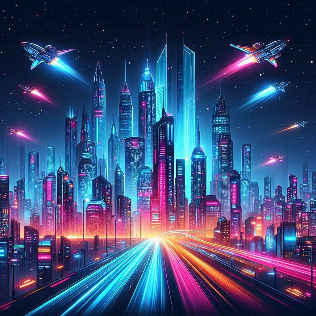 Invataturi din 2010 si incercari noi in 2025