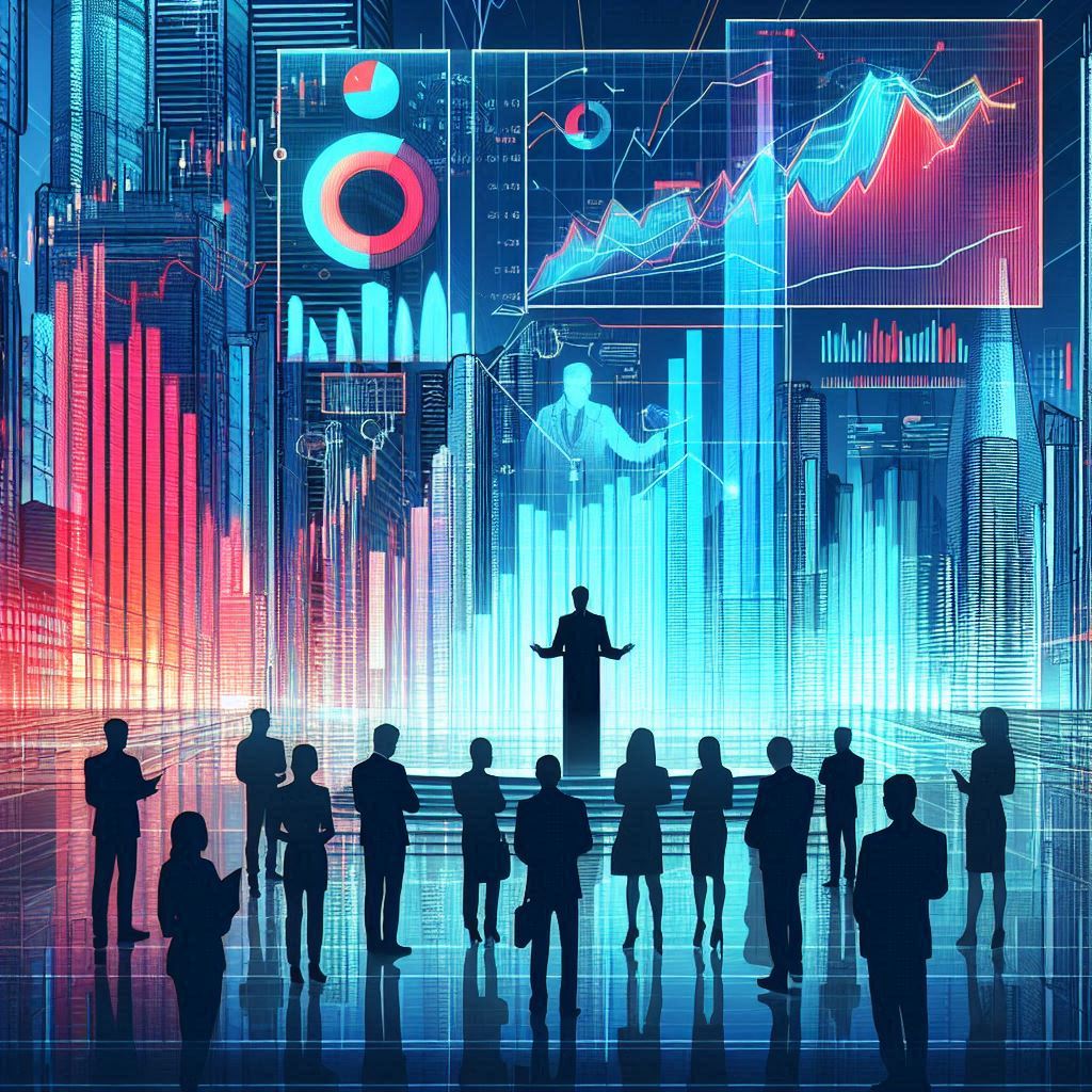 Mirage of Populism: Real Costs of Short-Term Economic Gains