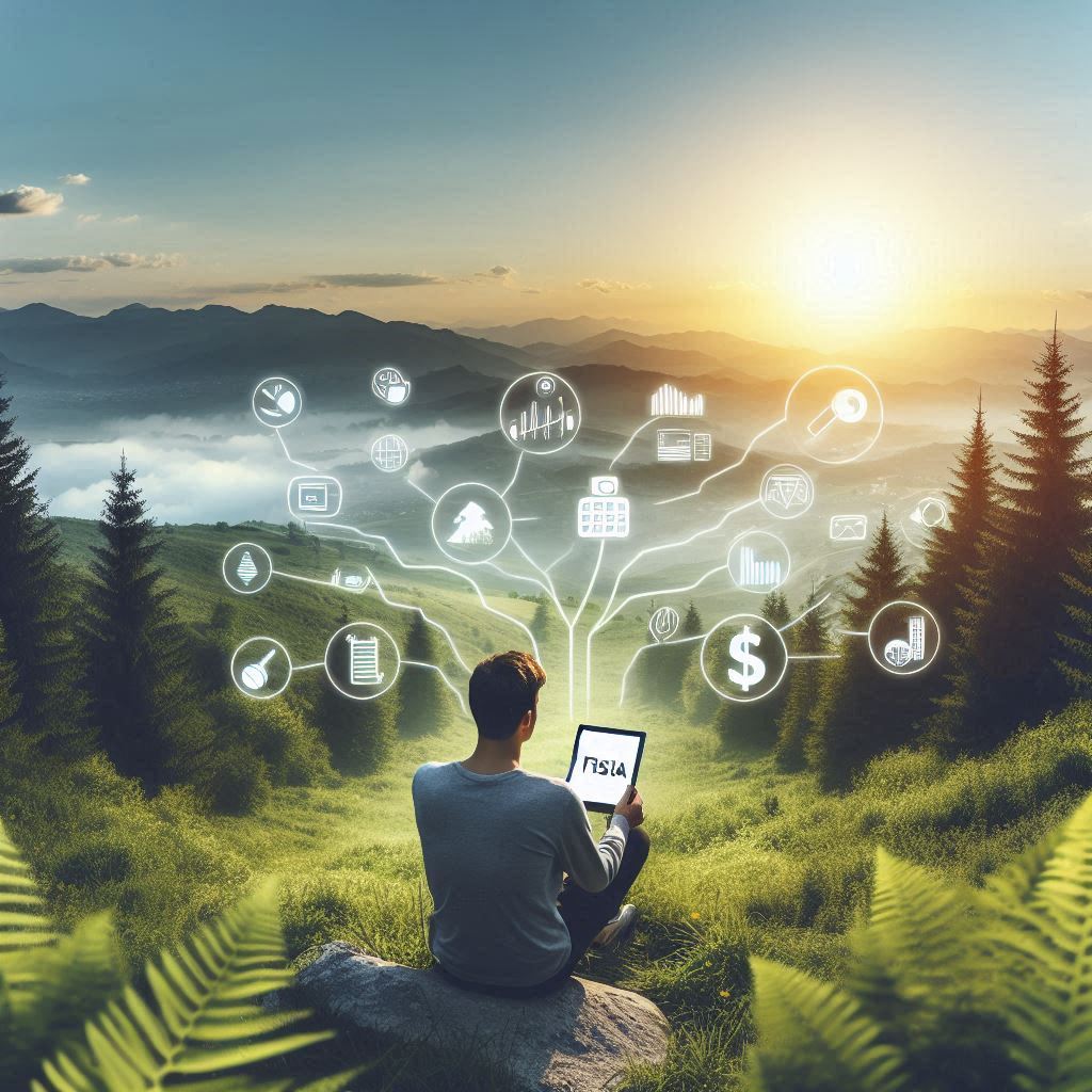 Asistenta Fiscala Personalizata