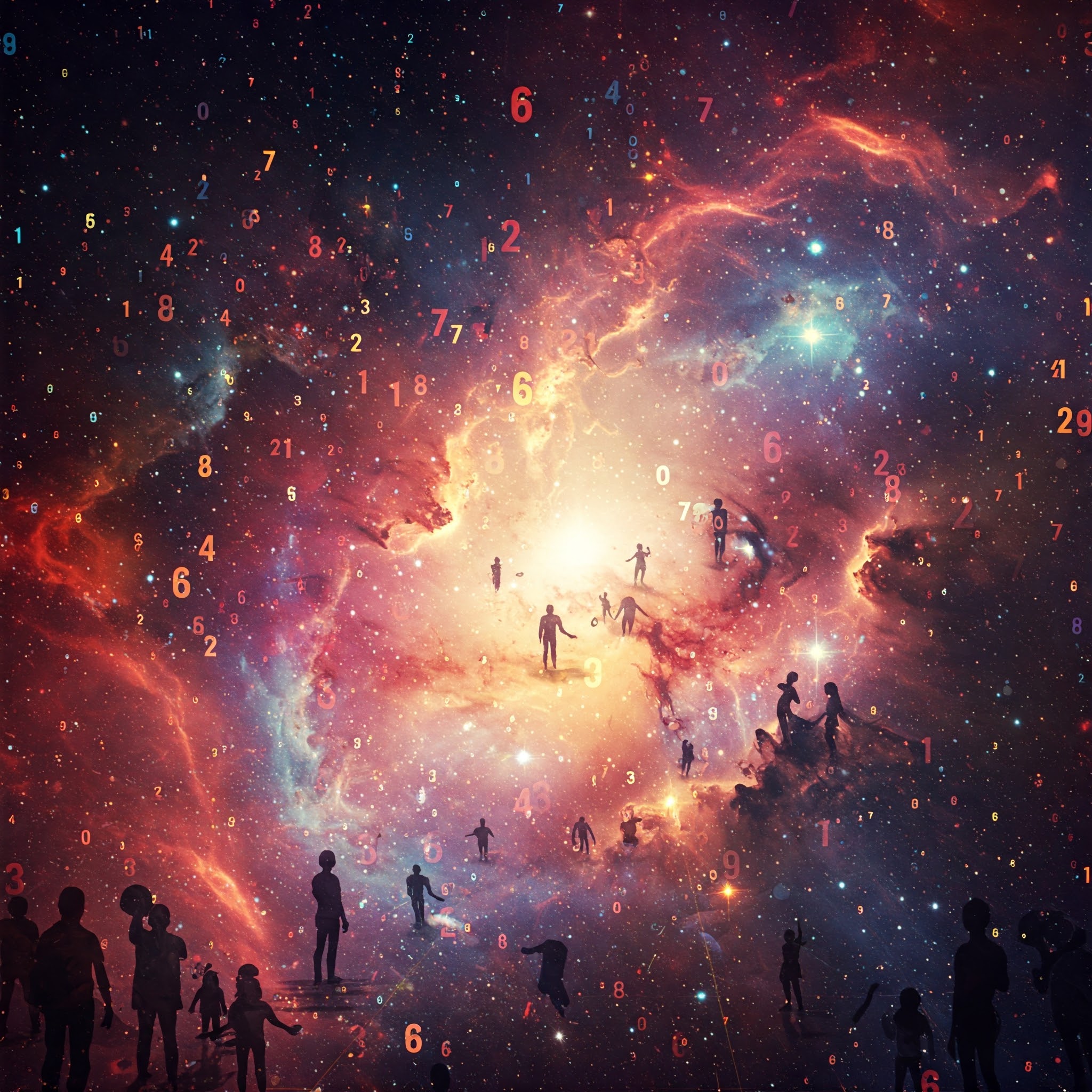 REGES Online: Progres Digital? Perspectivele Angajatilor