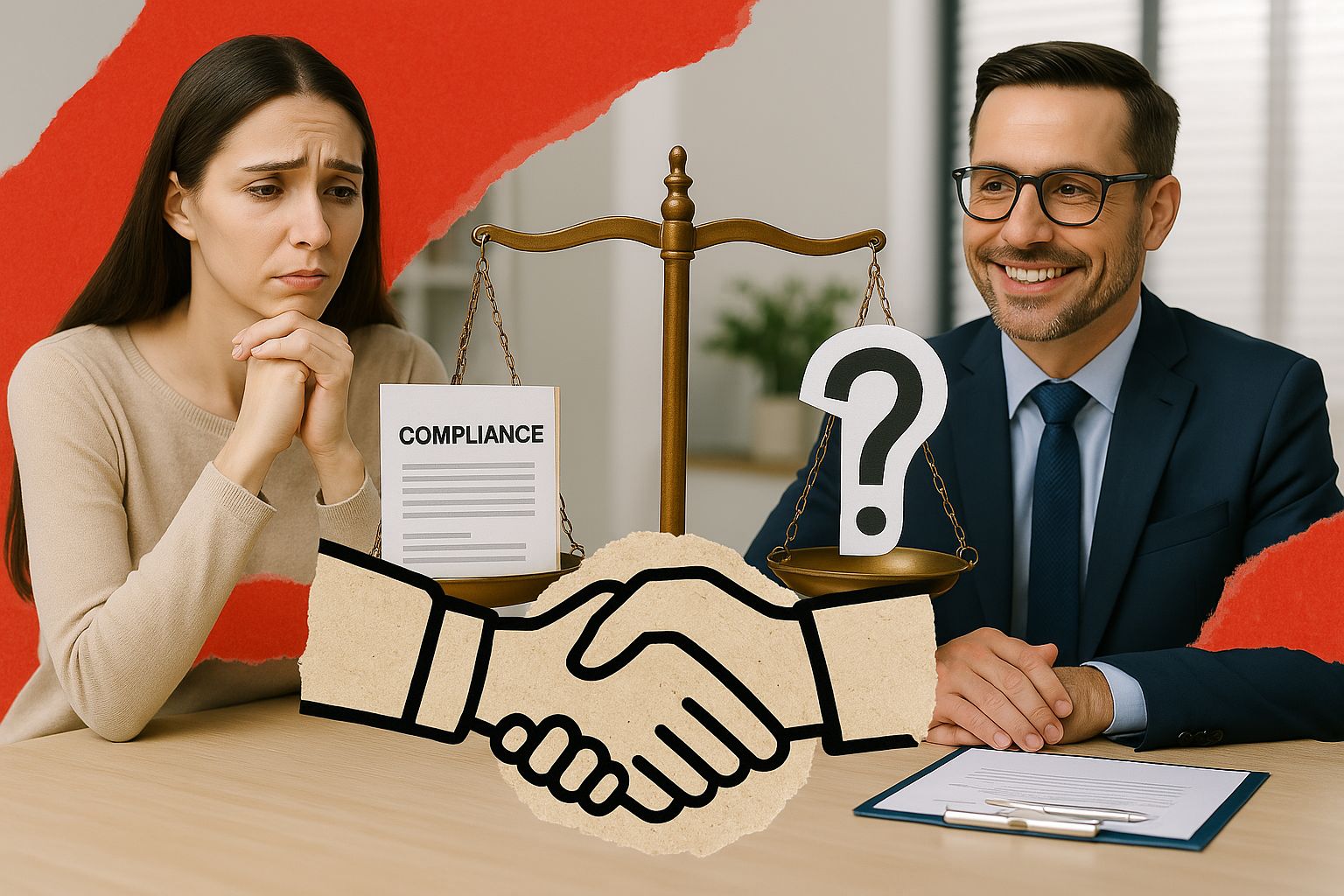 Regulamentul de Ordine Interioară, Esențial într-o Lume a Muncii în Evoluție